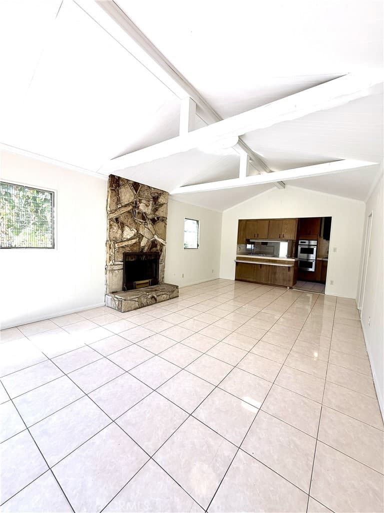 Home at 9928 Howland, Temple City — photo 12 of 12
