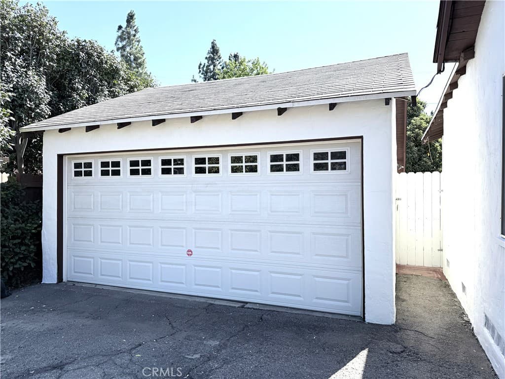 Home at 9928 Howland, Temple City — photo 7 of 12