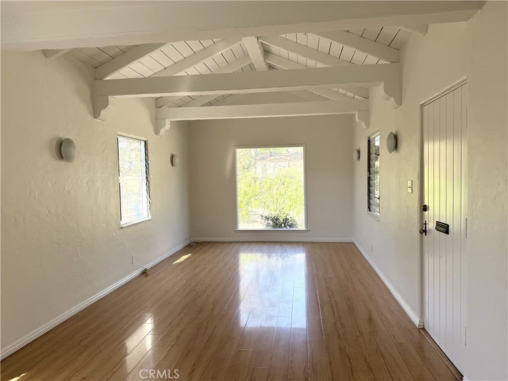 Home at 9928 Howland, Temple City — photo 9 of 12