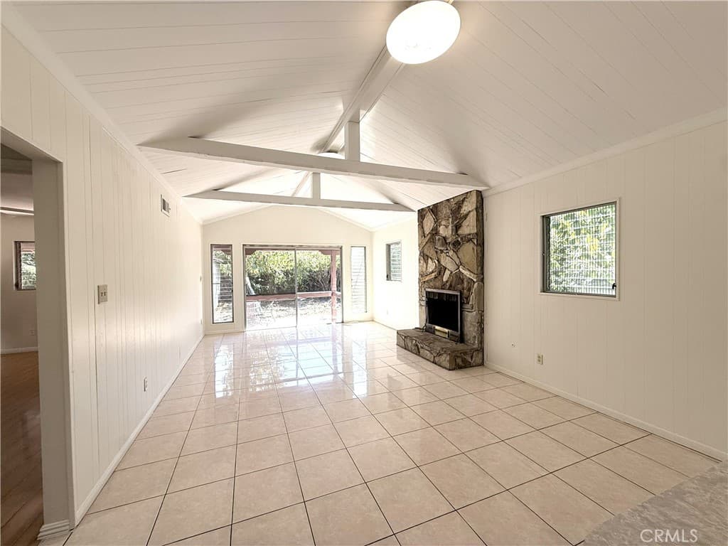 Home at 9928 Howland, Temple City — photo 10 of 12