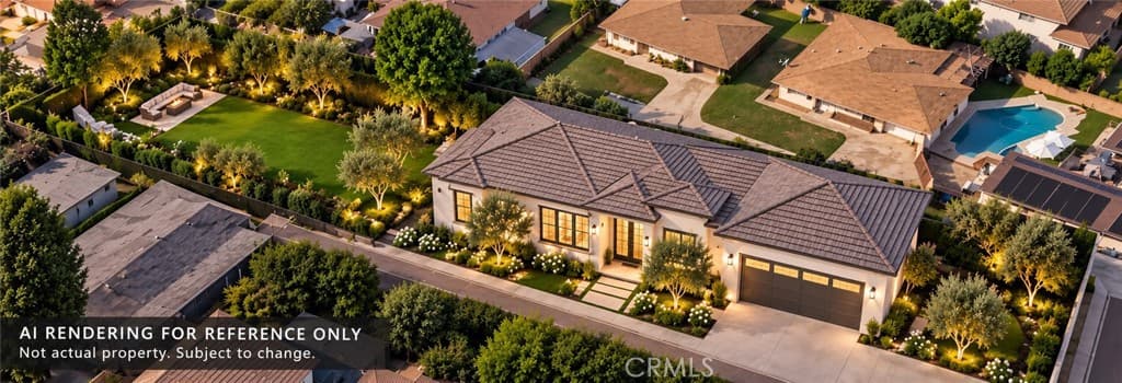 Home at 10560 Olive, Temple City — photo 1 of 12