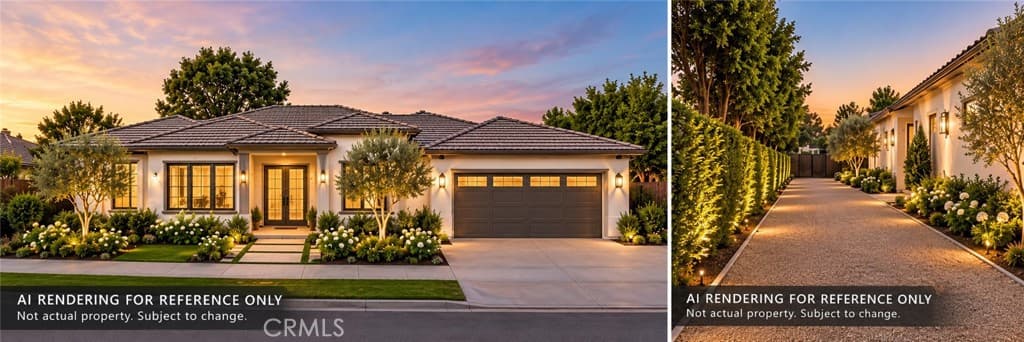 Home at 10560 Olive, Temple City — photo 2 of 12