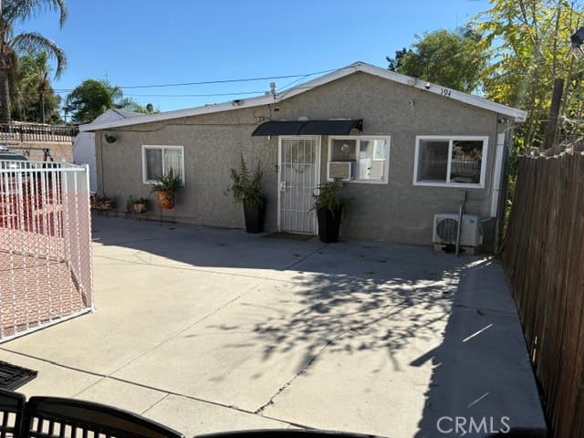 Home at 190 E Grand Avenue, Pomona — photo 1 of 1