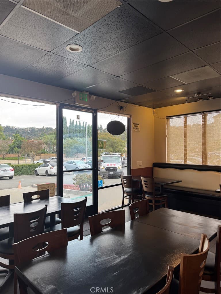 Home at 1345 S Diamond Bar Boulevard J, Diamond Bar — photo 5 of 12