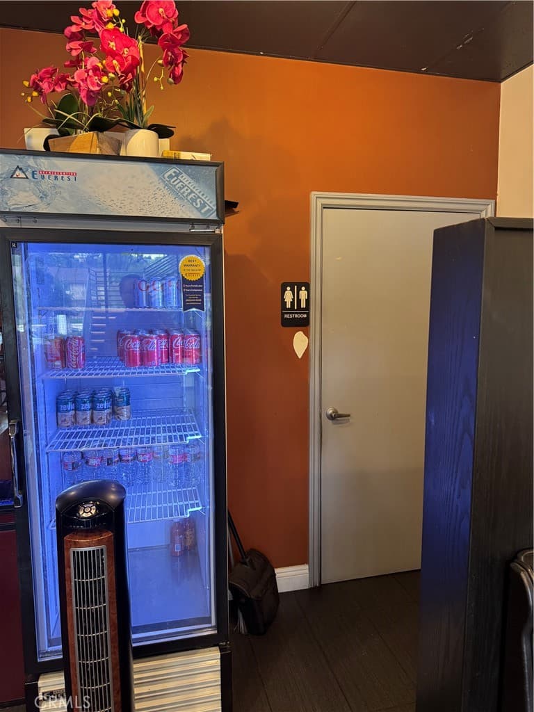 Home at 1345 S Diamond Bar Boulevard J, Diamond Bar — photo 8 of 12