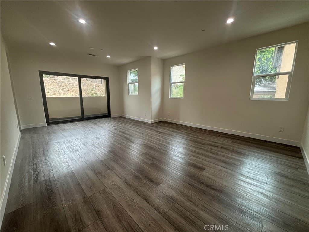 Home at 677 Castlehill Drive, Walnut — photo 12 of 12