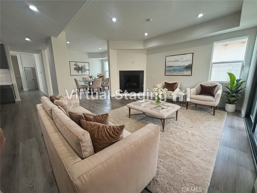 Home at 677 Castlehill Drive, Walnut — photo 3 of 12