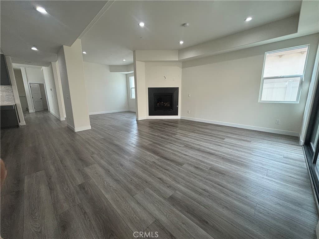 Home at 677 Castlehill Drive, Walnut — photo 4 of 12