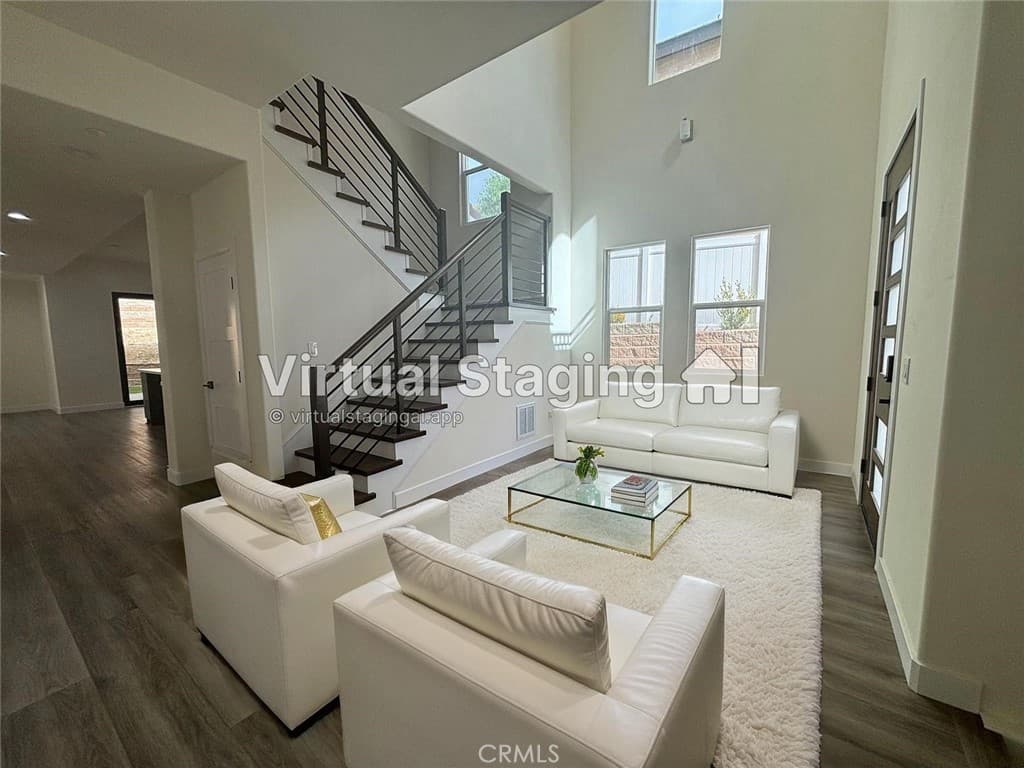 Home at 677 Castlehill Drive, Walnut — photo 5 of 12