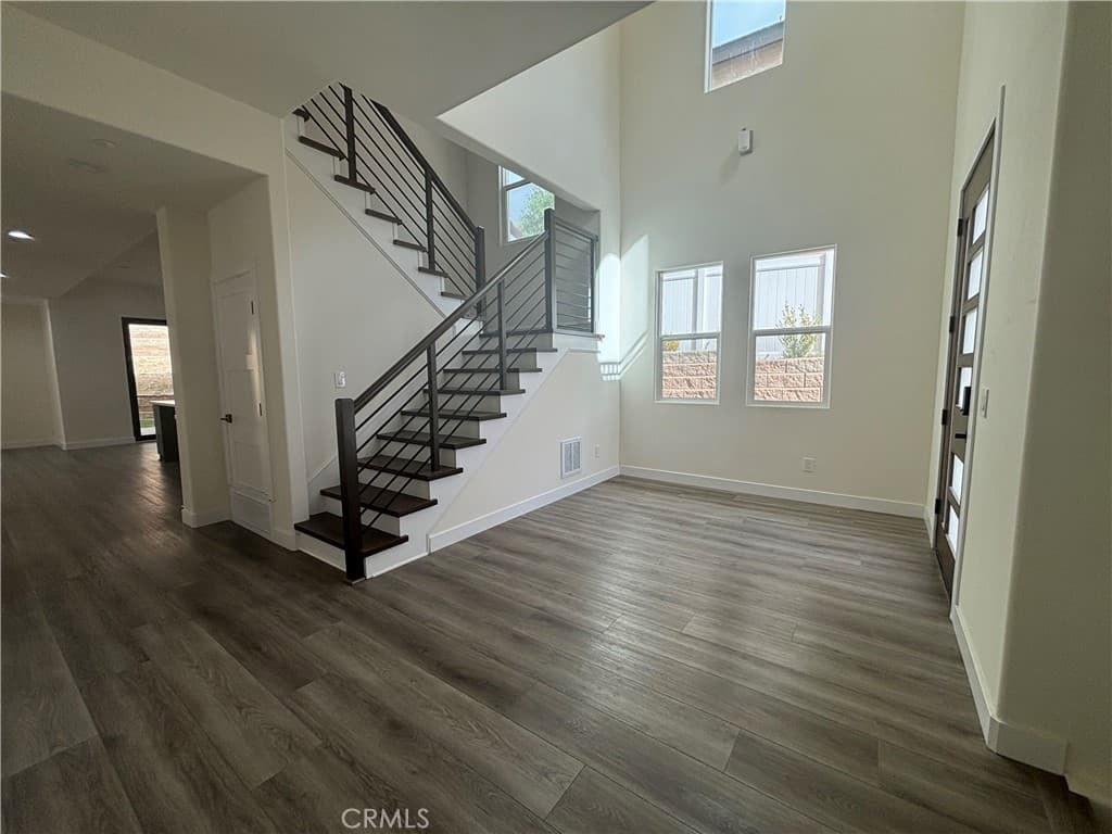 Home at 677 Castlehill Drive, Walnut — photo 6 of 12