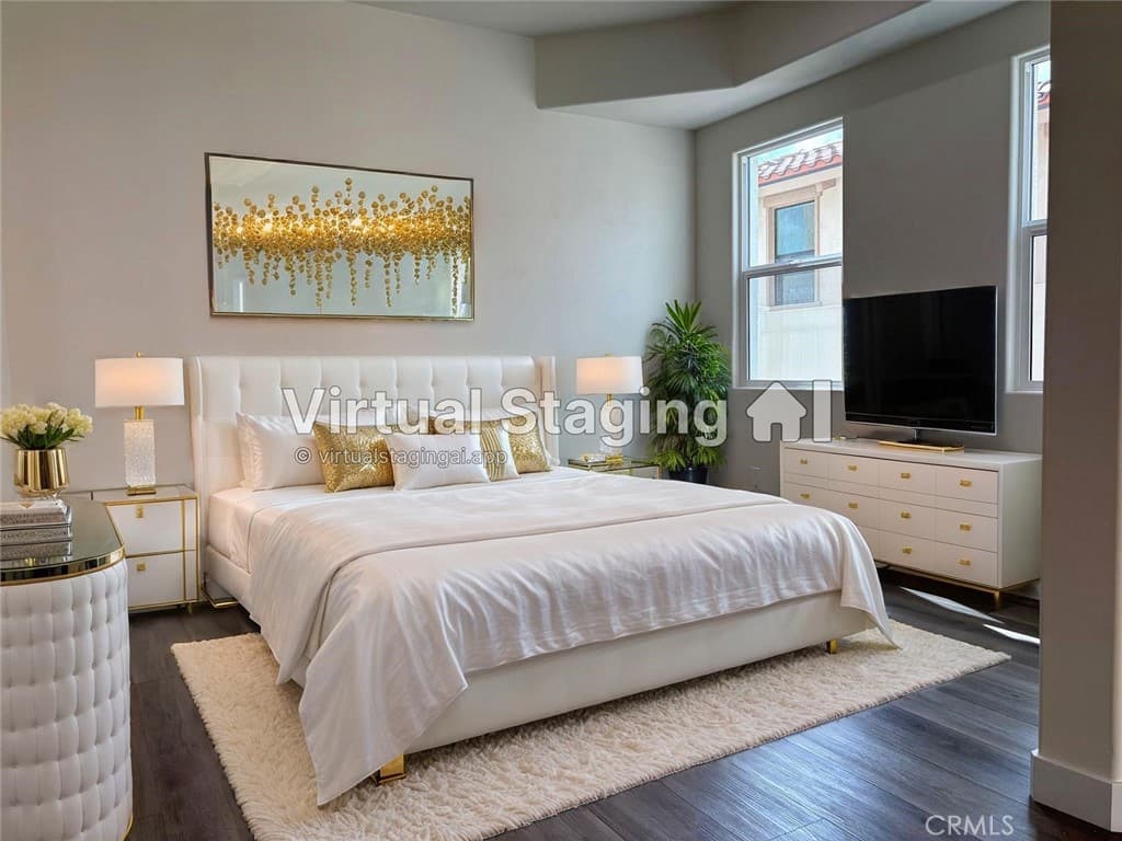 Home at 677 Castlehill Drive, Walnut — photo 7 of 12
