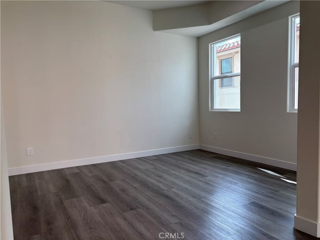 Home at 677 Castlehill Drive, Walnut — photo 8 of 12