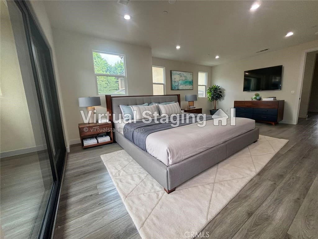 Home at 677 Castlehill Drive, Walnut — photo 9 of 12