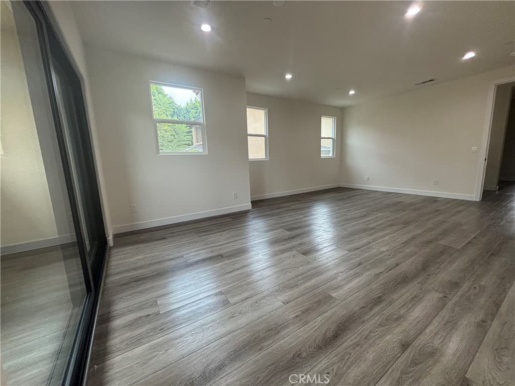 Home at 677 Castlehill Drive, Walnut — photo 10 of 12
