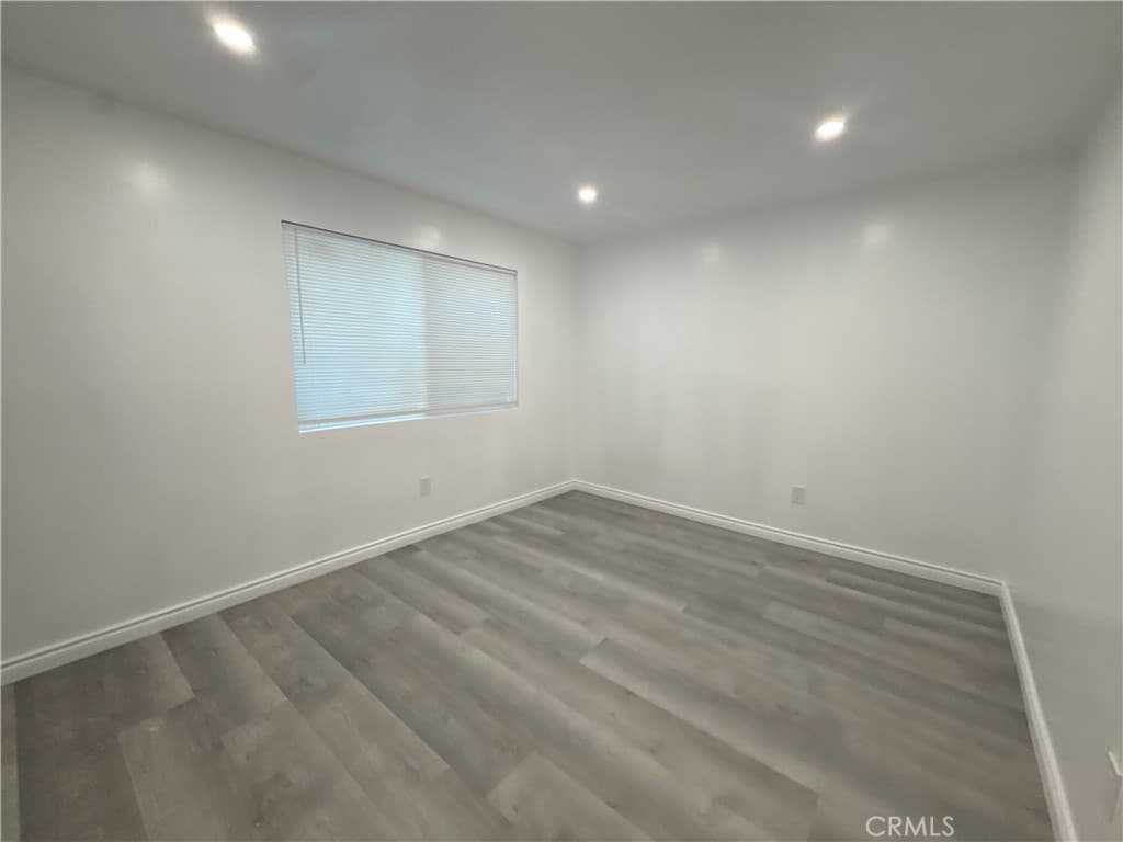 Multi-Family at 1103 1105 Ameluxen Avenue, Hacienda Heights — photo 11 of 12