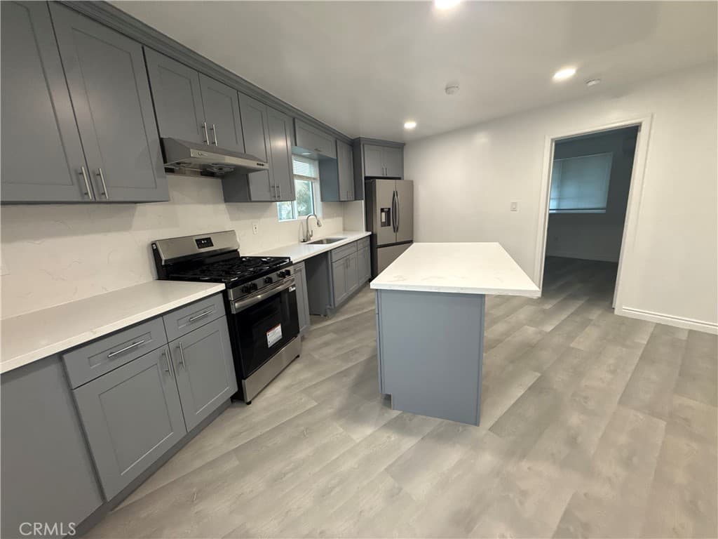 Multi-Family at 1103 1105 Ameluxen Avenue, Hacienda Heights — photo 12 of 12