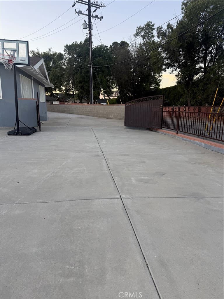 Multi-Family at 1103 1105 Ameluxen Avenue, Hacienda Heights — photo 3 of 12