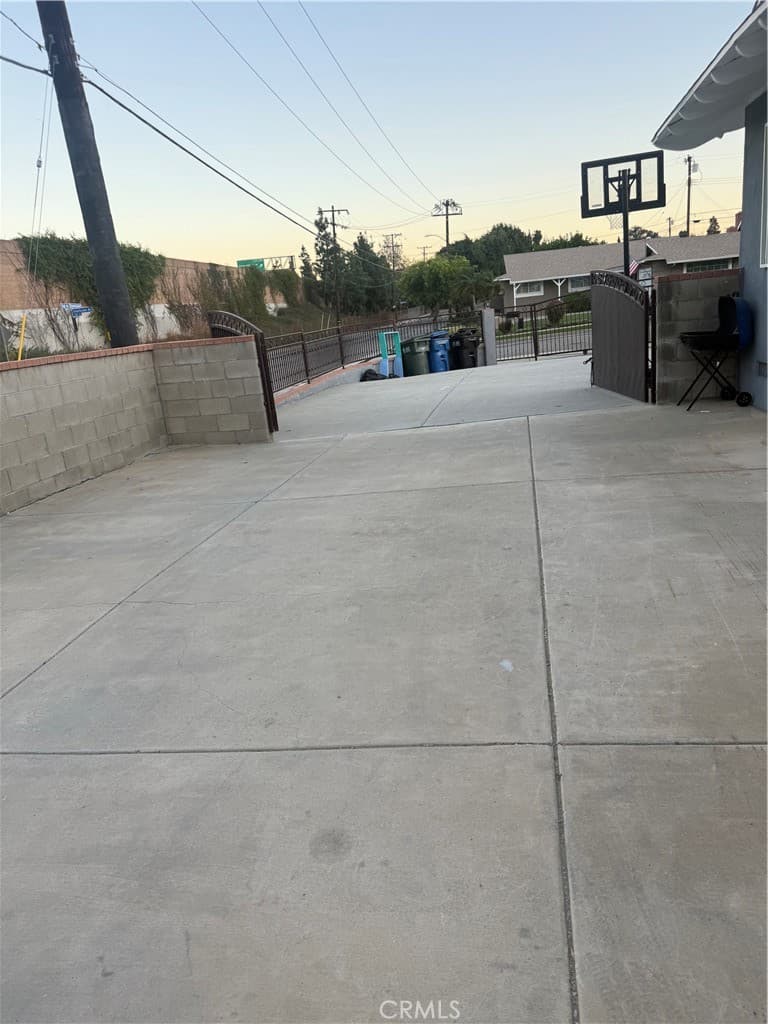 Multi-Family at 1103 1105 Ameluxen Avenue, Hacienda Heights — photo 4 of 12