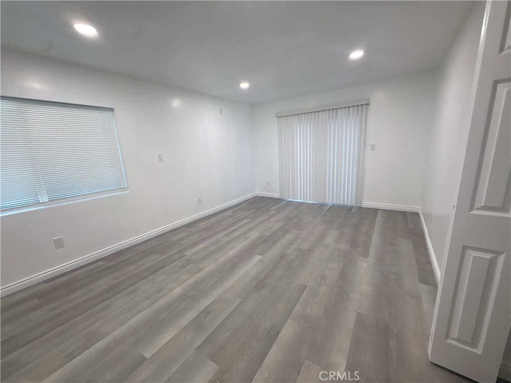 Multi-Family at 1103 1105 Ameluxen Avenue, Hacienda Heights — photo 8 of 12