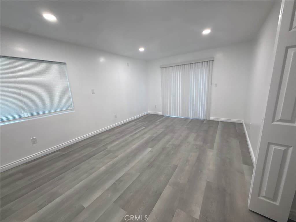 Multi-Family at 1103 1105 Ameluxen Avenue, Hacienda Heights — photo 9 of 12