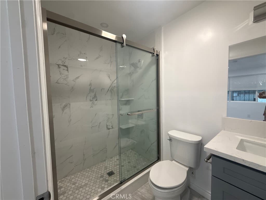 Multi-Family at 1103 1105 Ameluxen Avenue, Hacienda Heights — photo 10 of 12