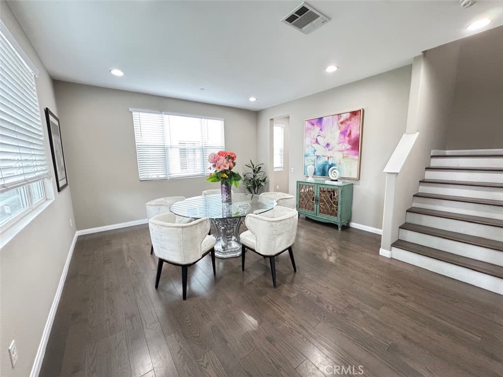 Condo at 150 E Commercial, San Dimas — photo 12 of 12