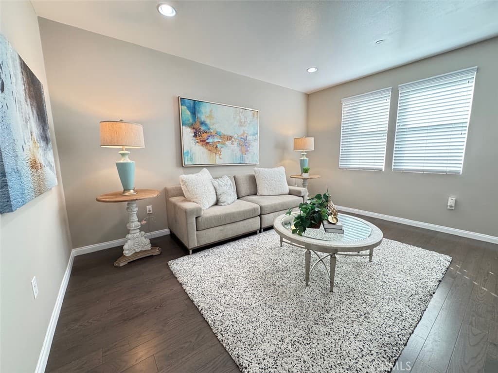 Condo at 150 E Commercial, San Dimas — photo 5 of 12