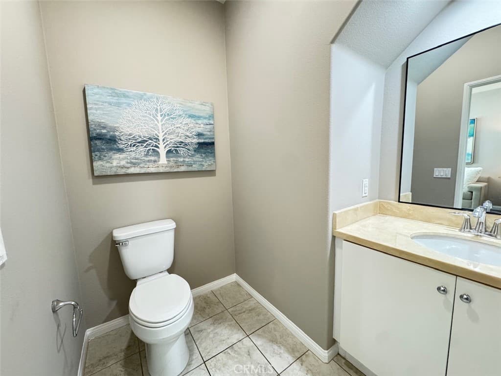 Condo at 150 E Commercial, San Dimas — photo 6 of 12