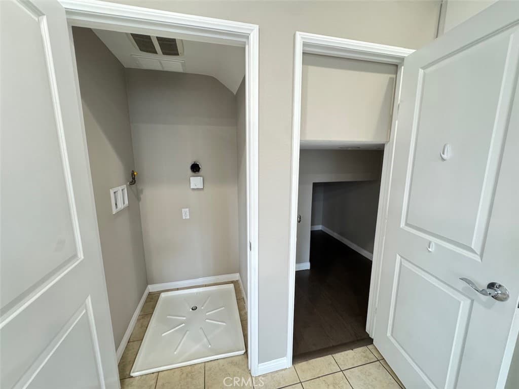 Condo at 150 E Commercial, San Dimas — photo 8 of 12