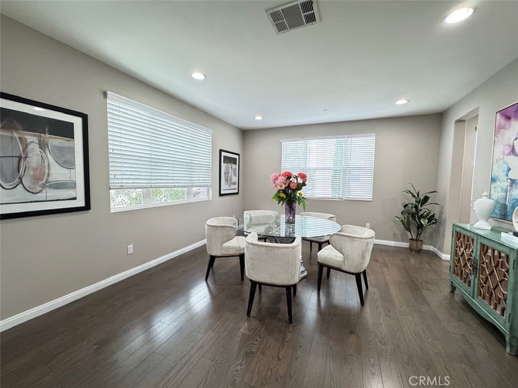 Condo at 150 E Commercial, San Dimas — photo 10 of 12