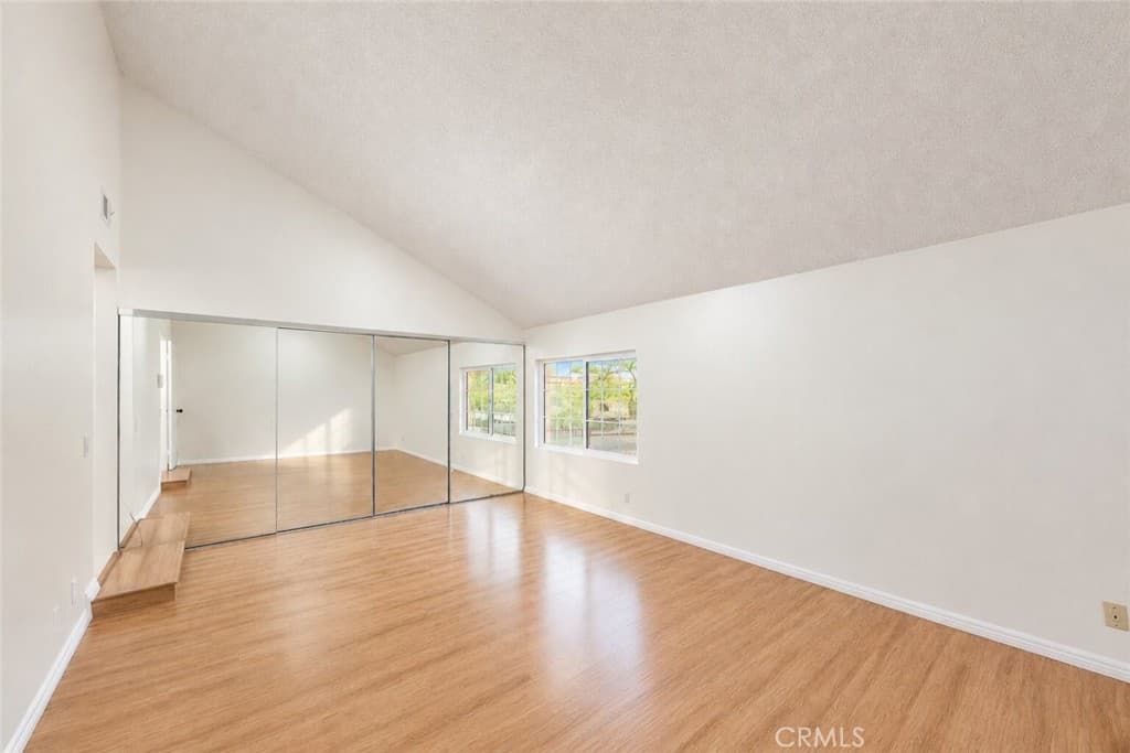 Condo at 20034 Esquiline, Walnut — photo 12 of 12