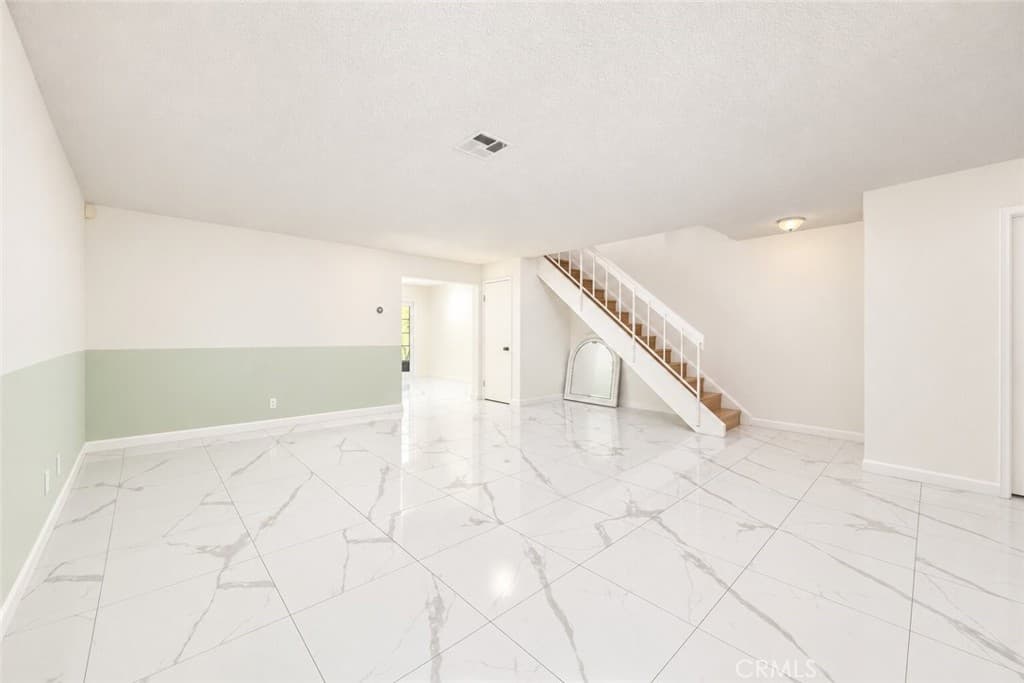 Condo at 20034 Esquiline, Walnut — photo 4 of 12
