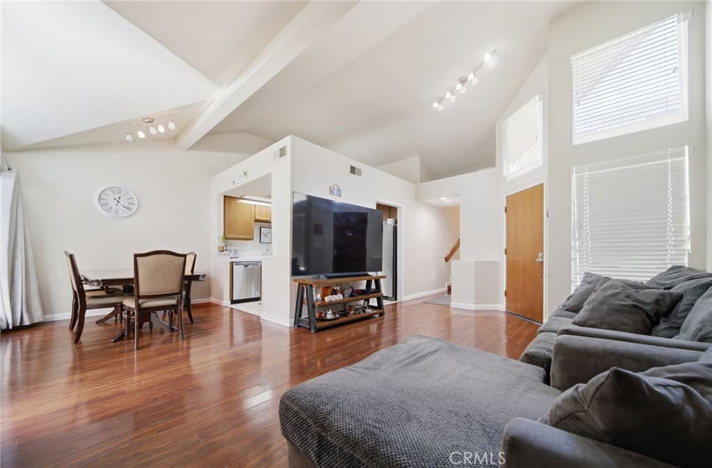 Condo at 4900 N Grand 130, Covina — photo 1 of 12
