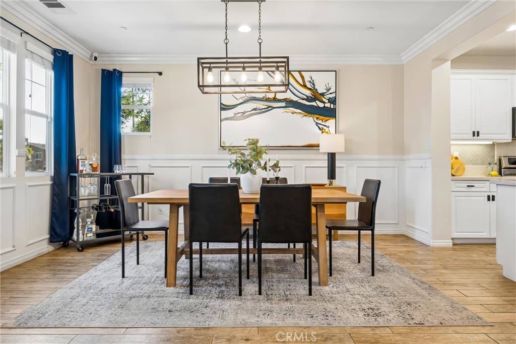 Home at 737 E Sierra Madre, Azusa — photo 10 of 12