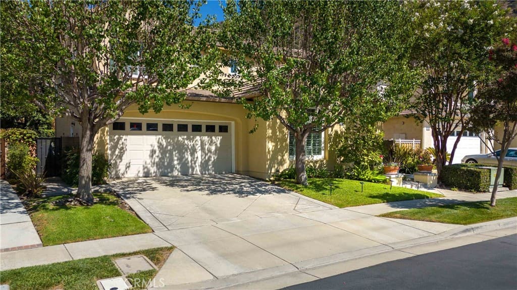 Home at 22 Mossdale Court, Azusa — photo 4 of 12