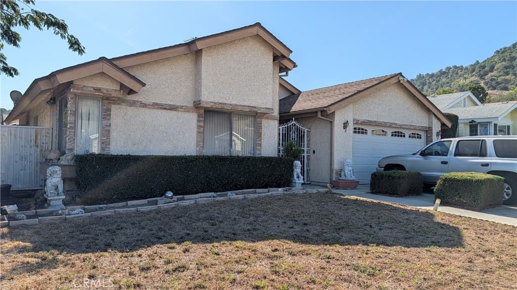 Home at 1122 Reggio Place, Pomona — photo 1 of 7
