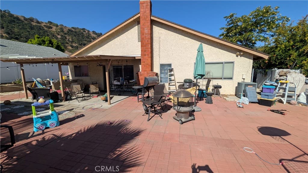 Home at 1122 Reggio Place, Pomona — photo 5 of 7