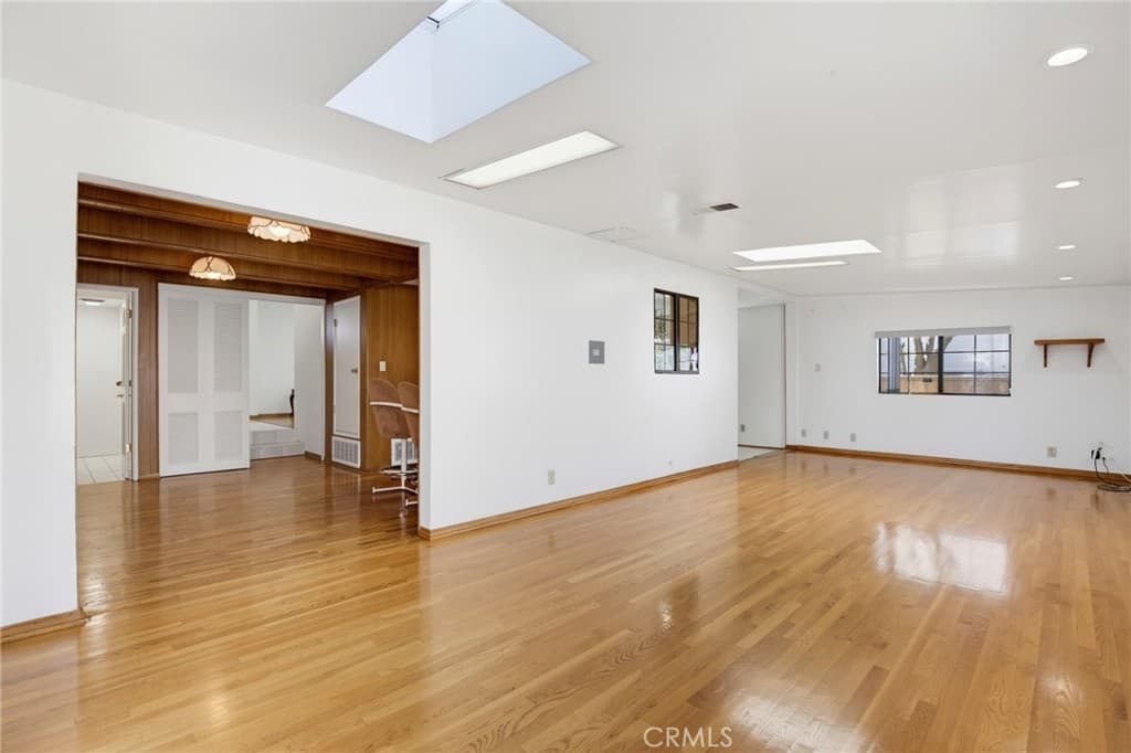 Home at 11233 Rockfield Drive, Arcadia — photo 8 of 12