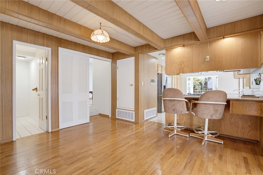 Home at 11233 Rockfield Drive, Arcadia — photo 9 of 12