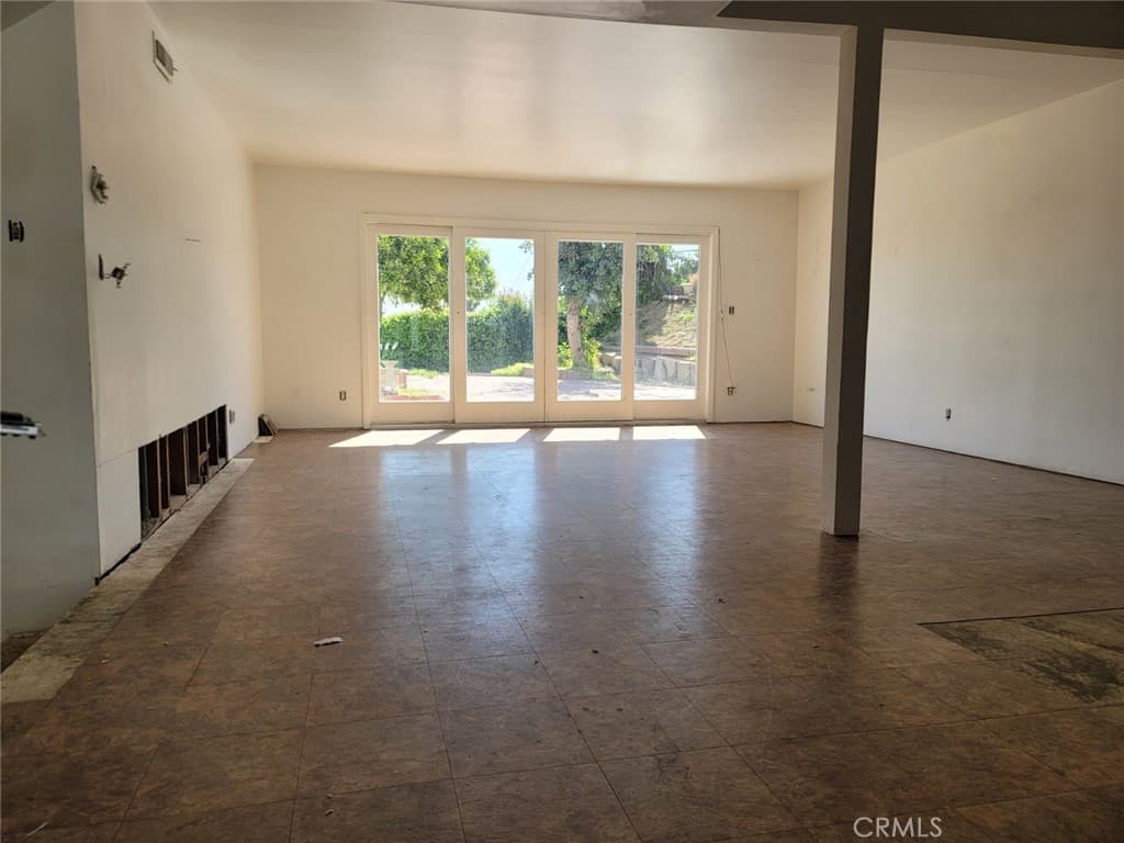 Home at 1830 Copper Lantern Drive, Hacienda Heights — photo 2 of 12