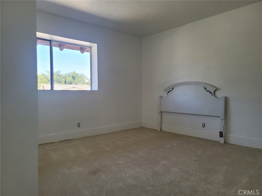Home at 1830 Copper Lantern Drive, Hacienda Heights — photo 11 of 12