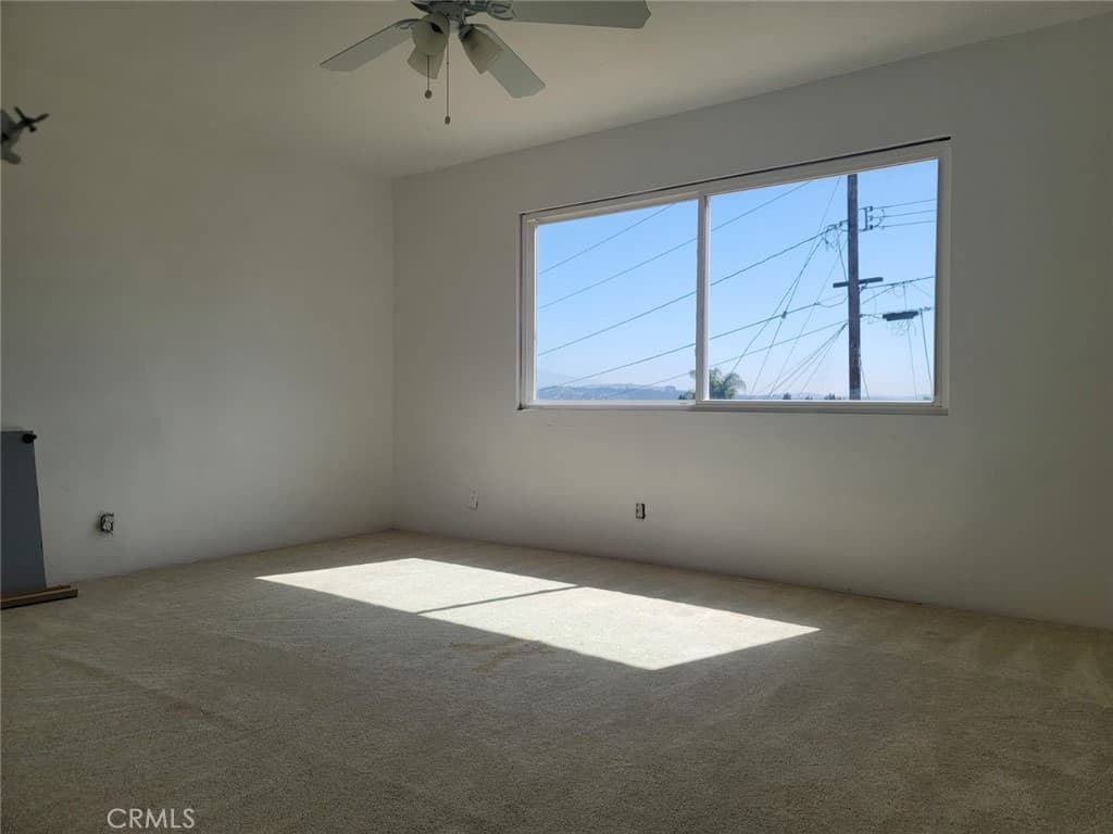 Home at 1830 Copper Lantern Drive, Hacienda Heights — photo 12 of 12