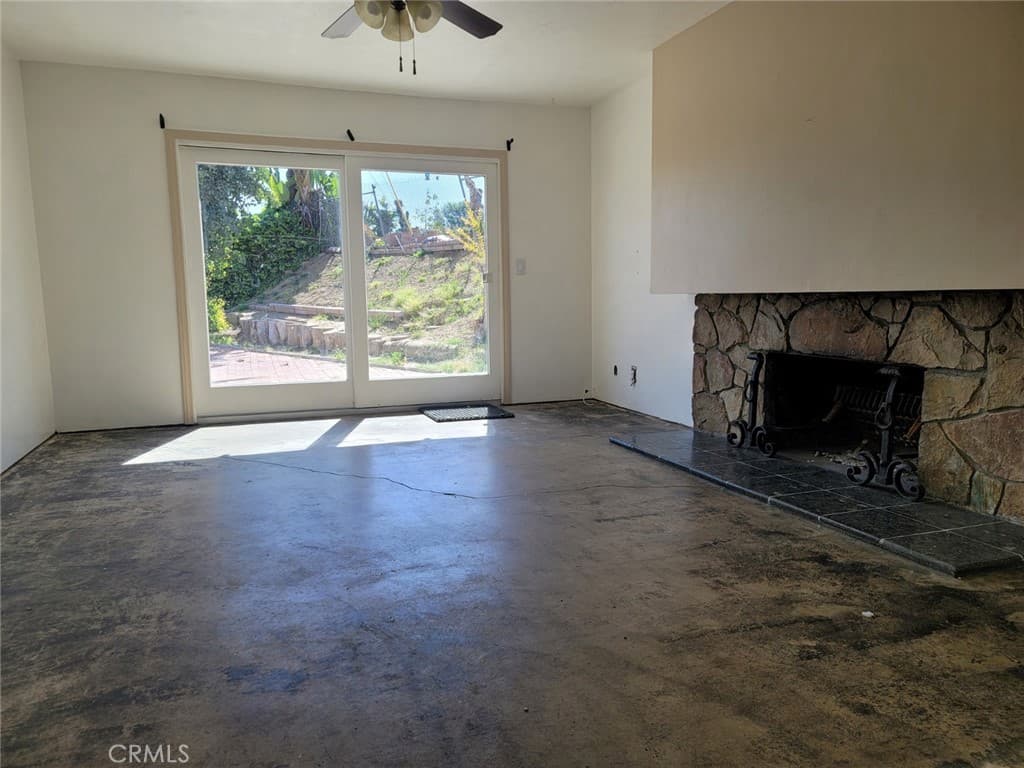 Home at 1830 Copper Lantern Drive, Hacienda Heights — photo 3 of 12