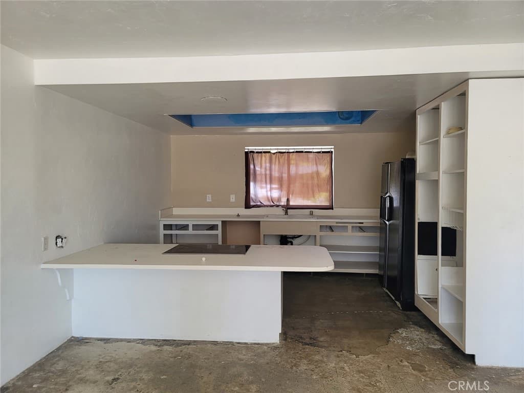 Home at 1830 Copper Lantern Drive, Hacienda Heights — photo 4 of 12
