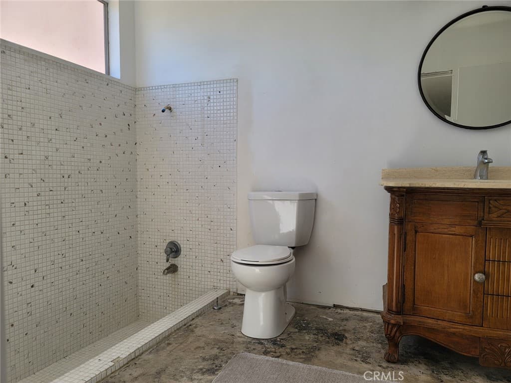 Home at 1830 Copper Lantern Drive, Hacienda Heights — photo 5 of 12
