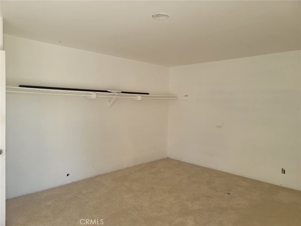 Home at 1830 Copper Lantern Drive, Hacienda Heights — photo 6 of 12