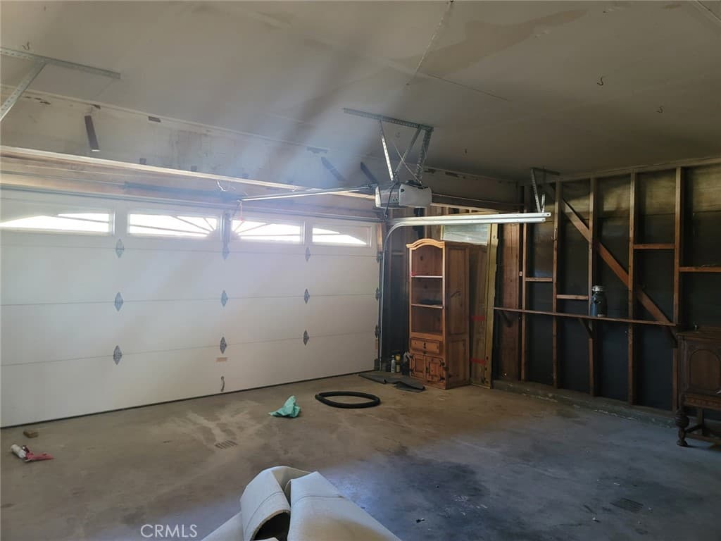 Home at 1830 Copper Lantern Drive, Hacienda Heights — photo 7 of 12