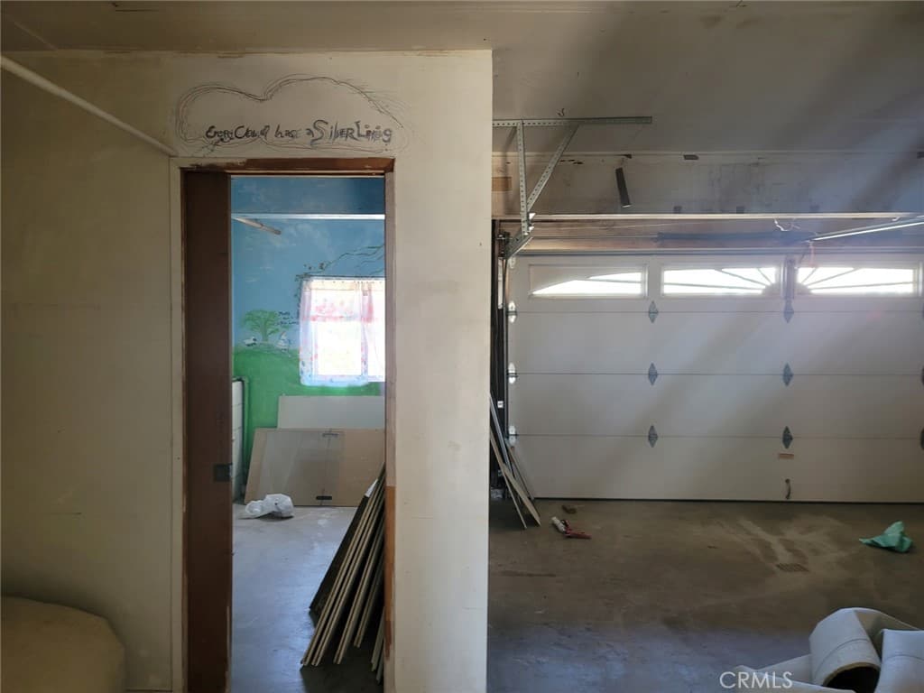 Home at 1830 Copper Lantern Drive, Hacienda Heights — photo 8 of 12