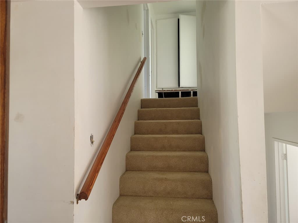 Home at 1830 Copper Lantern Drive, Hacienda Heights — photo 9 of 12