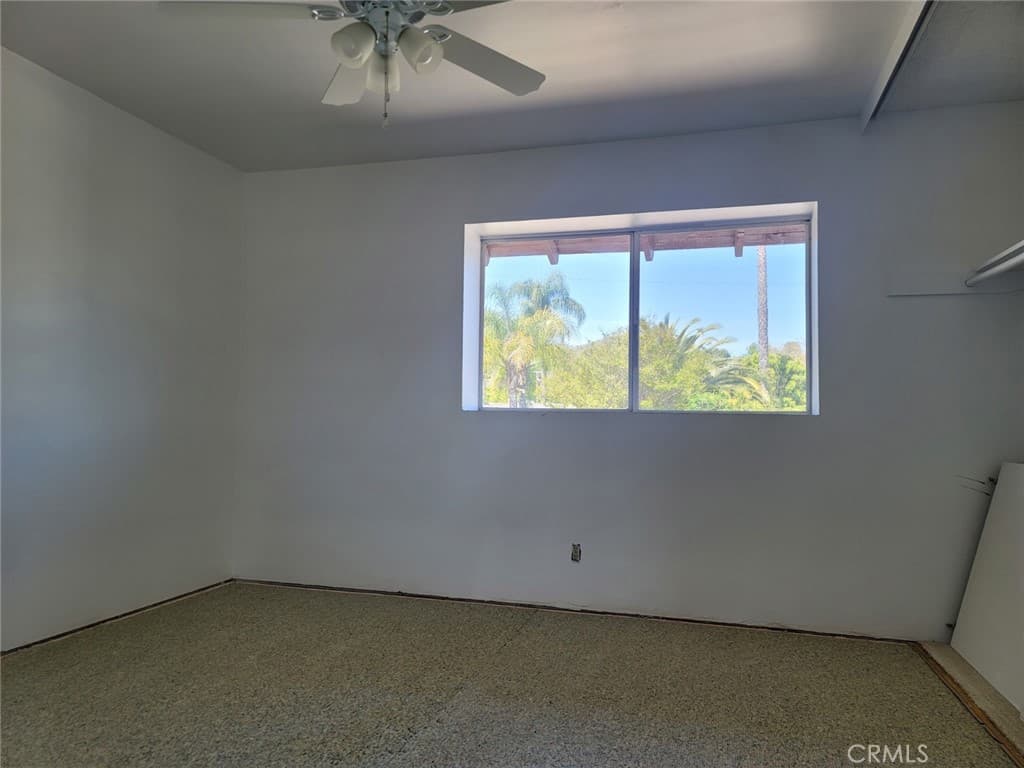 Home at 1830 Copper Lantern Drive, Hacienda Heights — photo 10 of 12